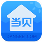 当贝桌面 当贝桌面