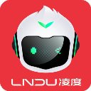 凌度车生活 凌度车生活