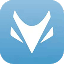 ARCFOX极狐app ARCFOX极狐app