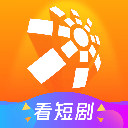 华数tv电视版 华数tv电视版