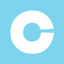 Cerulean Cerulean