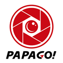 papago焦点