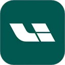 理想汽车app 理想汽车app