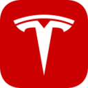 Tesla Tesla