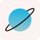小宇宙 小宇宙