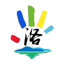 掌上洛南app 掌上洛南app