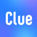 Clue Clue