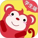 火花思维课堂 火花思维课堂