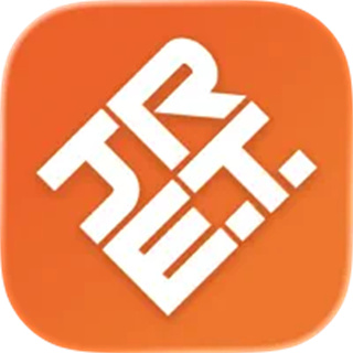 特种在线 特种在线