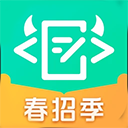 牛客网