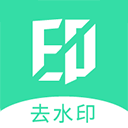 今日视频去水印 今日视频去水印