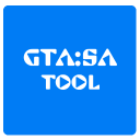 GTSAOOL GTSAOOL