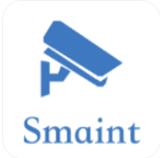 Smaint Smaint