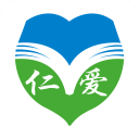 仁爱教育 仁爱教育