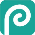 photopea手机版 photopea手机版