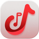 DJ串烧库 DJ串烧库