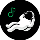 Space FM安卓版 Space FM安卓版