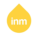 inm一鸣真鲜奶吧 inm一鸣真鲜奶吧