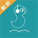 群阅书声教师 群阅书声教师