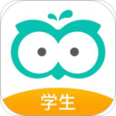 智学网学生端 智学网学生端
