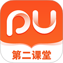 PU口袋校园 PU口袋校园