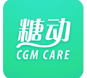 眼蜜