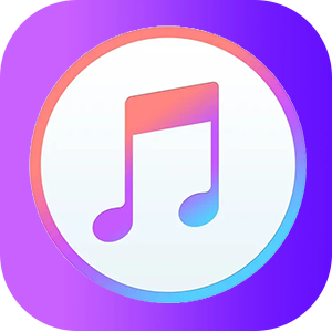 快听免费音乐大全v6.0
