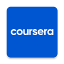 Coursera Coursera