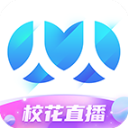 人人直播