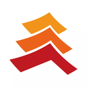 玉溪高古楼 玉溪高古楼