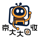 京大大回收平台 京大大回收平台