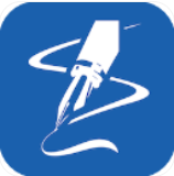息壤助手app 息壤助手app