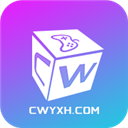 超玩游戏盒App 超玩游戏盒App