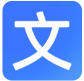 全能文字多多 全能文字多多