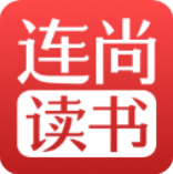 连尚小说 连尚小说