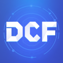 DCFAI智能商城 DCFAI智能商城