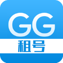 GG租号APP GG租号APP