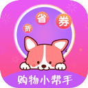返利高佣联盟 返利高佣联盟