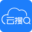 食药云搜app 食药云搜app