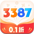 3387游戏 3387游戏