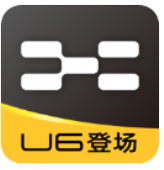 爱驰汽车 爱驰汽车