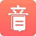 音书 音书