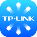 TP-LINK物联 TP-LINK物联