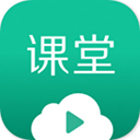 有赞课堂助手 有赞课堂助手