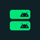 AppChecker AppChecker