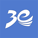 3E英语 3E英语