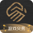 易手游 易手游