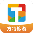 方特旅游 方特旅游