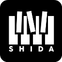 Shida钢琴助手 Shida钢琴助手
