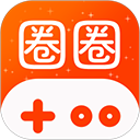 圈圈手游平台 圈圈手游平台